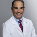 Dr. John Leone, MD, PhD, FACS