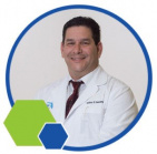 Dr. William Eduardo Sanchez, MD
