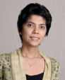 Dr. Sheila Ann Cepeda, MD