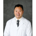 Dr. Philip Wai, MD