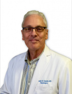 Dr. Fredric Mark Sonstein, MD