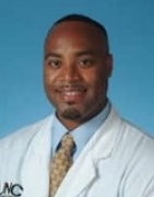 Dr. Lee Gray III, MD