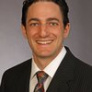 Brian Gabriel Schwartz, MD