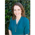 Dr Kaycie Hartley, DC - Ocala, FL - Chiropractor