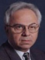 Dr. Sheldon S Kafer, MD