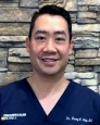 Dr. Hoang N Giep, MD