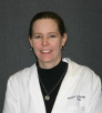 Dr. Shelley A McClure, MD