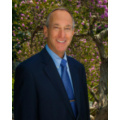 Dr. Nathan Gregg Roth, DDS - San Francisco, CA - Dentistry