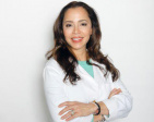 Dr. Adrienne A Askew, MD