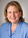 Dr. Sherri Lyn Dehaas, MD