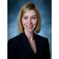 Dr. Christy Williams, MD - Westford, MA - Dermatology