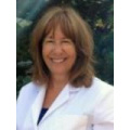 Dr. Diana Fairfax - North Attleboro, MA - Dermatology, Nurse Practitioner
