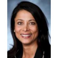 Dr. Seema Doshi, MD - Franklin, MA - Dermatology