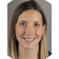 Melissa Sansone, PA-C - Canton, MA - Dermatology