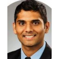 Dr. Ravi Patel, MD