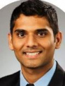 Ravi Patel, MD