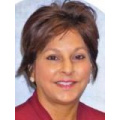 Anjali Chuttani, MD Dermatology