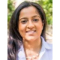 Dr. Tanvi Patel, MD - Foxboro, MA - Dermatology
