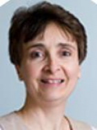 Anita Marie Grassi, MD
