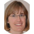 Dr. Susan Sweeney, MD - North Attleboro, MA - Dermatology