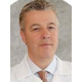 Dr. Joannes Grevelink, MD - Boston, MA - Dermatology