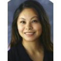 Dr. Shelley Yang, MD - Westford, MA - Dermatology