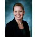 Dr. Abby Hochberg, MD - Concord, MA - Dermatology