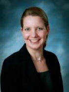 Abby Hochberg, MD