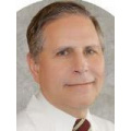 Dr. Robert Staszewski, MD - Boston, MA - Internal Medicine, Dermatology