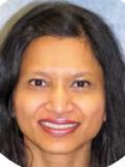 Anu Gupta Jayaraman, MD