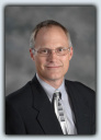 Dr. David B Sutherland, MD