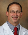 Dr. Todd Daniel Stalnaker, DO