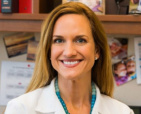 Dr. Sheyna Carroccio, MD