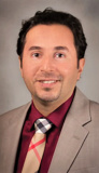 Dr. Amer A Kassar, MD