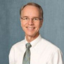 Dr. Dan G Montgomery, MD