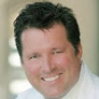 James Wright, DDS, AIAOMT, AIABDM
