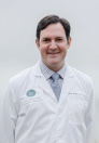 Dr. Dylan Robert Wells, MD
