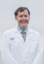 Dr. Gary Wayne Nelson, MD