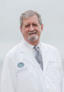 Dr. Richard Alvin Roh, MD