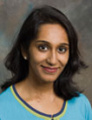 Dr. Shiela S Subramanian, MD