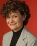Dr. Emily F Ratner, MD
