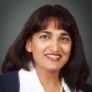 Shilpa Jagdish Gaikwad, MD