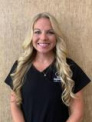 Camille Wright, DDS