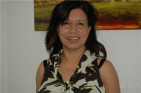 Dr. Lorena Moorhead, DDS