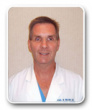 Dr. Karl Winston Swann, MD