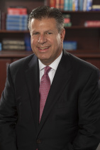 Dr. Christopher J Bartolone, MD
