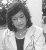 Dr. Shobhana Patodia, MD