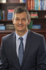 Dr. Ognian A. Pomakov, MD