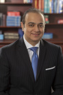 Dr. Shahid Mehboob, MD