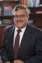 Dr. David S Garson, MD